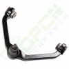1Pc Front Upper Control Arm For 1998 - 2007 2008 2009 2010 2011 Ford Ranger