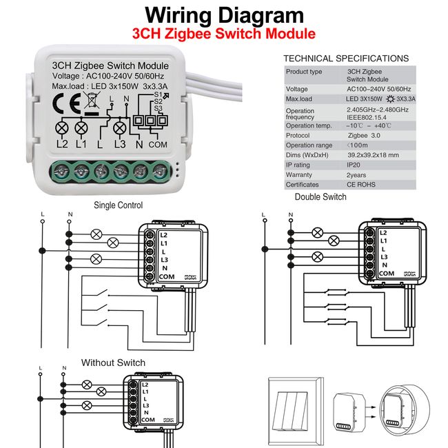 https://img.everymarket.com/iem1ij62zghlf6zj077e3pwb91f5?width=650&height=650&format=jpg