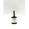 CND PLEXIGEL OAT MILK 15 ML/0.5 FL OZ