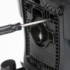 Fits For Sirena Replacement HEPA Filter