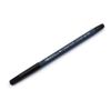 Caran d'Ache Fibralo Brush, Black