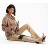 Idealknee One Pad - Advanced Knee Extension & Pain Relief Device - Endorsed by P