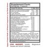 prostate support complex - PROSTATE SUPPORT 1345MG 3 - saw palmetto hair loss