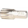 KS Tools Screwdriver Tip (Long, XZN M12, 30 mm)