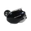 Shimano 300HG 17 Grappler