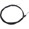 Choke Cable for Arctic Cat 250 300 375 2001 2002 2003 2004 2005