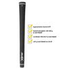 JELEX Golf Iron 7 Right-Handed