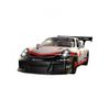 Playmobil Porsche 911 GT3 Cup