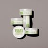 Verb Sculpting Clay, 2 oz
