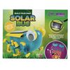 Solar Bug Solar Powered Assembly Toy STEM Educational