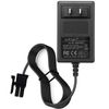 4-Pin AC Adapter For Cradlepoint E100 E110-C4D S5A036A S5A037A Enterprise Router