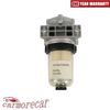 FILTER SYSTEM FUEL WATER SEPARATOR FITS FOR DAVCO 382 DVC / 382950FTLS07