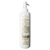 Renabis Only One Este Soap 6.8 fl oz (200 ml)