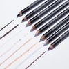 Moira Eye Exposure Pencil (007, Soft Gold)