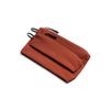 Bellroy Lite Pouch Duo (lightweight pencil case and pouch) - Clay