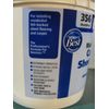 Henry 356 MultiPro Premium Multipurpose Carpet & Sheet Vinyl Adhesive  **NEW**