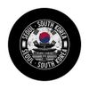 Seoul South Korea PopSockets Adhesive PopGrip