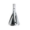 Deburring External Chamfer Tool, Deburring Drill Bit, Remove Burr Tools,1/4inch Hex Shank, Quickly Repairs Damaged Metal External Chamfer Deburring Tool