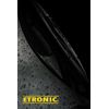 5-Pack All Season Wiper Blades size 28" Windshield Front Left & Right - Bulk Set