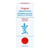 Japanese Medicinal Plants Oil 30 ml