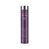 Medavita - Prodige - Revivifying Shampoo pH 5.5-250ml