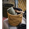 GORDON MILLER COYOTE Folding Bucket