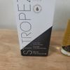 St. Tropez Self Tan Luxe Tan Tonic Drops- 1.01 oz / 30 ml New
