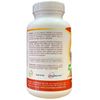 Glucosamine Plus Super (120 Tablets) By Confidence, Authorized Online Dealer!
