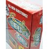 Imagination Entertainment Family Feud 2 Edition DVD Game