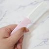 Hello Kitty [Comb] Capsule Comb/Gal Kitty Pink Sanrio