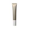 THREE Balancing Concentrate Soft Cream
