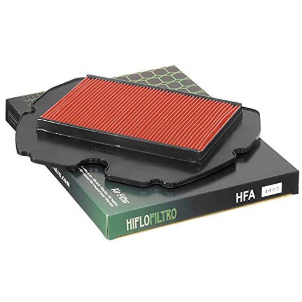 Hiflo Filter Hiflo Hfa1605 Hon Hfa1605 New