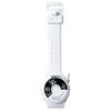 Daiya Golf AS-462 Score Counter 462 Black