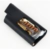 Otis Grip Kit 5.56mm Cleaning System (Non mil)