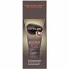 Just For Men Control GX Grey Reducing Shampoo, 5 Fluid Ounce BEARD
