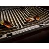 WeatherTech All-Weather Floor Mats - W276-W282