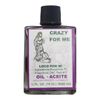 Indio Products Crazy for Me Oil 1/2 fl. oz.