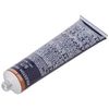 Koleston Perfect me+ DEEP Browns 9/7 60 ml, 9/7 lichtblond/Braun