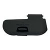 Canon EOS R6 R6 Battery Door Cover Lock Lid Replacement Part