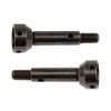 Team Associated B74 Front Cva Axle