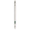 Shinkame MFG LFW-3125 Line Bit Square Type