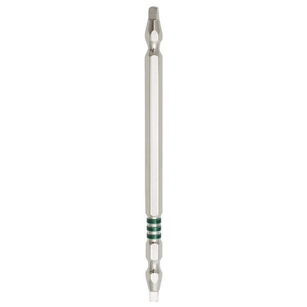 Shinkame MFG LFW-3125 Line Bit Square Type