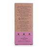 Lash Perfect Ultimate II Glue - Strong Eyelash Glue for Extensions - 2-3 Seconds Drying Time