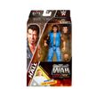 WWE Monday Night War Elite Scott Hall