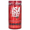 ISA-Test GF, 120 Bio-Diffusion Capsules