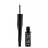 Collection Fast Stroke Long Wear Liner
