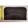 Car Key Keyless Entry Fob Signal Blocker Faraday Bag - Larger Version