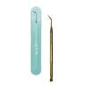 AirLift Metal Lash Lifting Tool