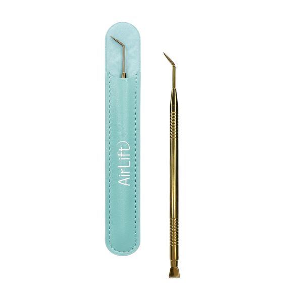 AirLift Metal Lash Lifting Tool