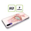 Head Case Designs Off Grid Nomad Hard Back Case for Huawei Y360 / Y3